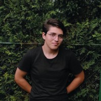 Umut Aydemir