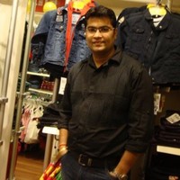 Ankit Jalan