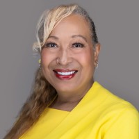 Robin Marie Gary