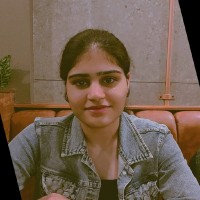 Neelam Sangwan