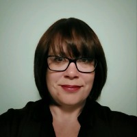 Laura Soutar
