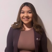 Michelle Giron