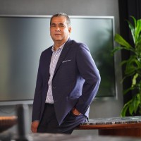 Hector A. Ibarra Caldera