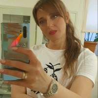 keti khaindrava