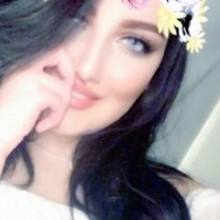 اسماء الزهراني
