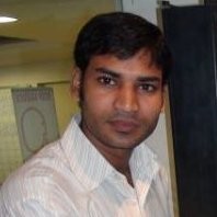 Anees Khan