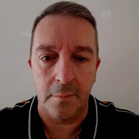 Felix Fernando Cunha