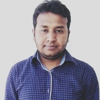 Vivek Kumar