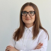 Lejla Halilovic