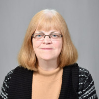 Beth Cox