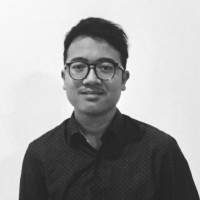 Fikridiya Bagusrana