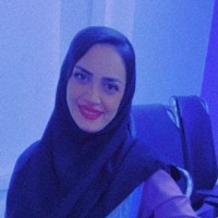 Leila Atabaki