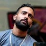 Ali Malaoui