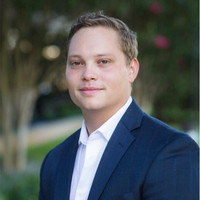 Matt DiNardo, CPA