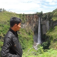 Ade Candra