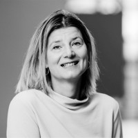 Ellen Habermehl