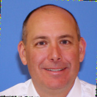 Fred Webber