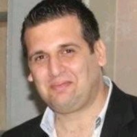 Özgür Çağın