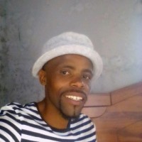 Linda Hlatshwayo