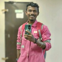 Siva Bharath