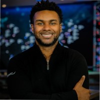 Antowin Dabney