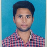 Mohammed Haneef