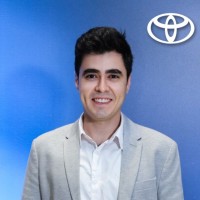 Anıl Yasin Özkan