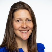 Megan Dayhoff , Shrm-Scp