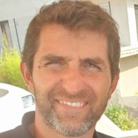 Julien Valli