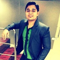 Pankaj Yadav