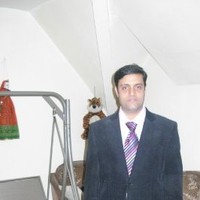 Samir Shukla