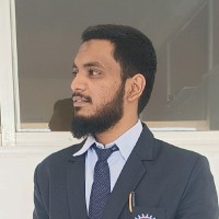 ASHFAQUE_ PATHAN