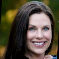 Heather Kastory