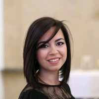 Laura Martínez Juárez