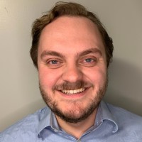 Liam Thomas