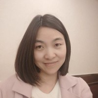 Eva Wang