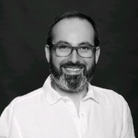 Sébastien Larrivée