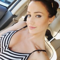 Brenda George
