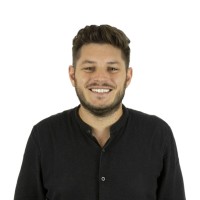 Matteo Motta