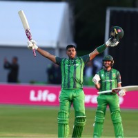 Rishi Patel