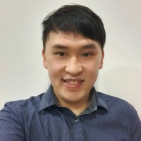 Fu Hsien Ng