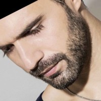 Adel Mhiri