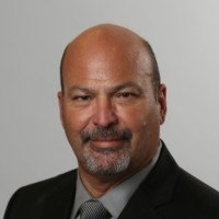 Francisco Gonzalez
