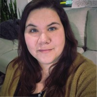 Jennifer Toutant