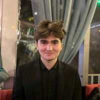Filip Țâncu