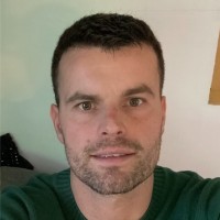 Jonathan Le Vigouroux