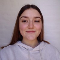 Irina Fiorella Di Fonzo