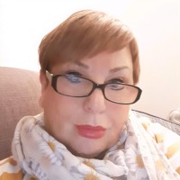 Denise Platton