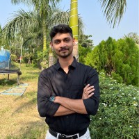 Ayush Jadhav