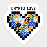 Lova Crypto